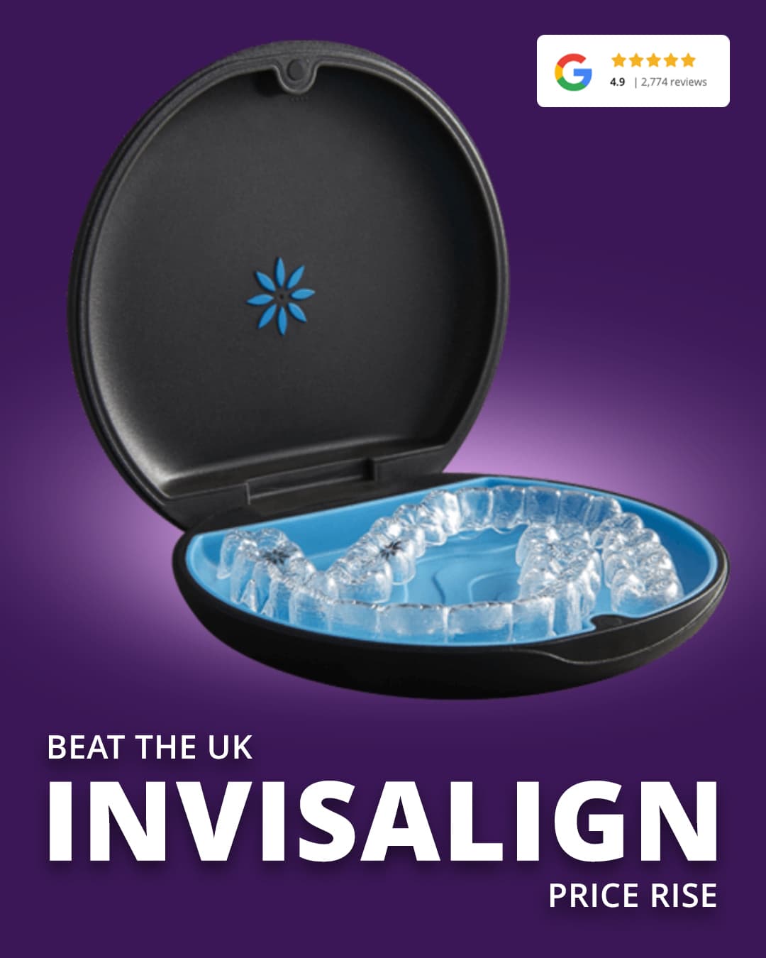 Ad creative from Sensu